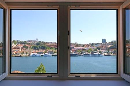 Memoria Porto FLHs - 115