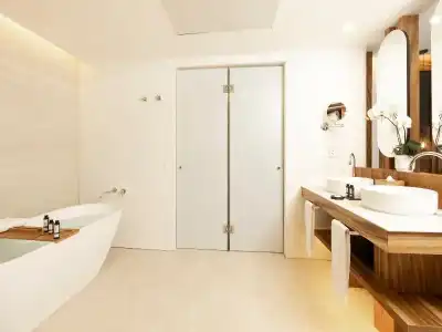 Majestic Mirage Costa Mujeres, All Suite Resort - All Inclusive - 16