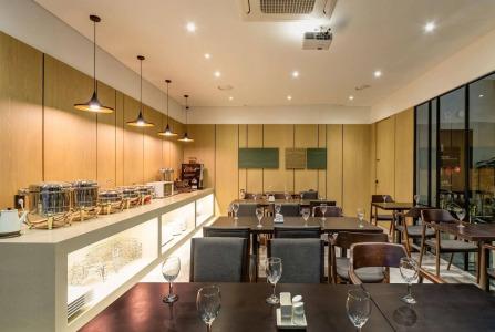 the Designers Cheongnyangni - 13