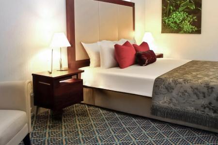 Renaissance Tel Aviv - 33