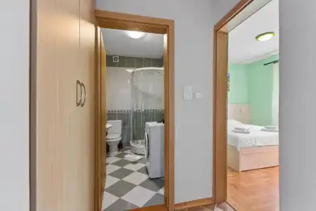 Apartments Doncic - 58