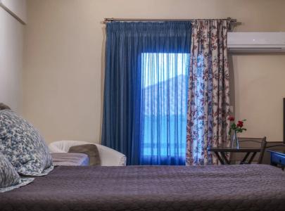 Aegli Arachova - 63