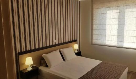 Obzor Beach Resort Apartment G-109 - 3