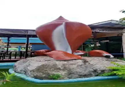 Ao Nang Resotel - 8