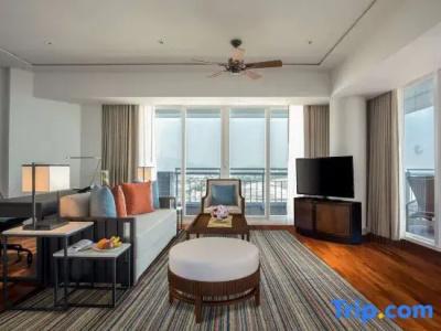 Hilton Hua Hin Resort & Spa - 73