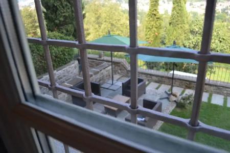 B&B Dimora delle Donnole - 34