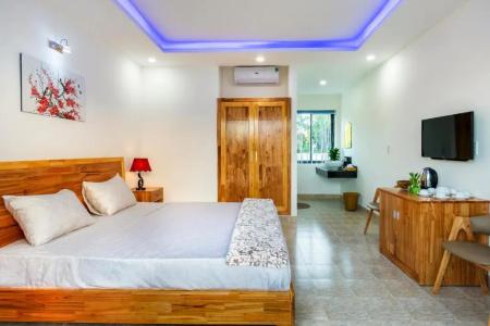 Tran Family Villas Boutique - 70
