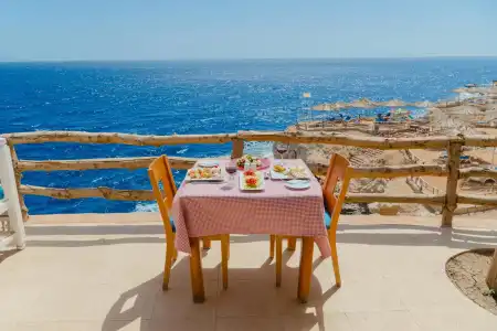 Sharm Reef - 26