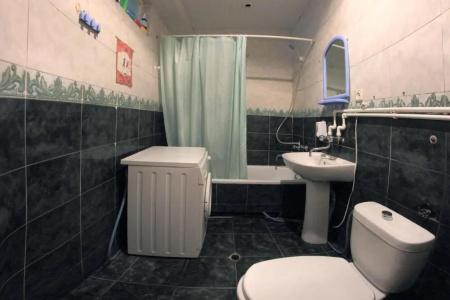Guest House Kato - 2