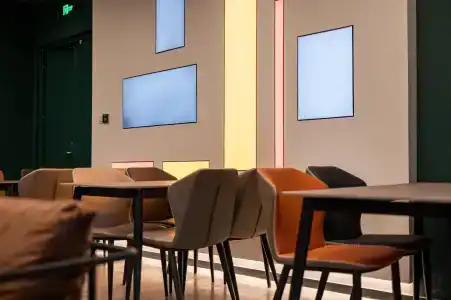 Dayin International Youth Hostel(East Nanjing Road & The Bund) - 15