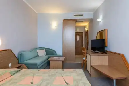 Hrizantema- All Inclusive - 47