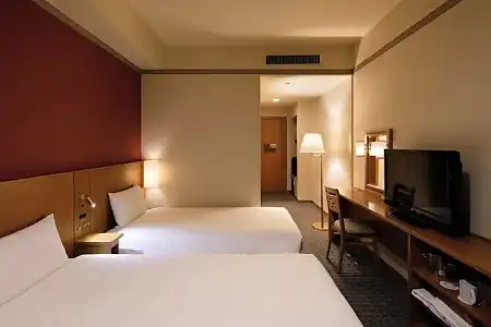 The Mark Grand - 54