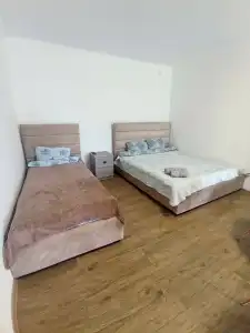 Amrakits Canyon Guest house - 4