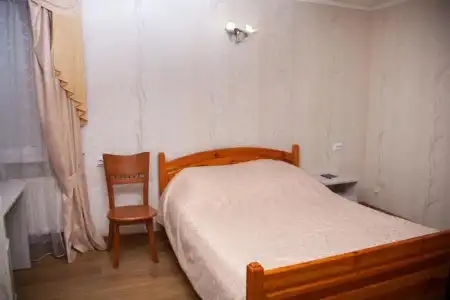 Piligrim 2 - 15