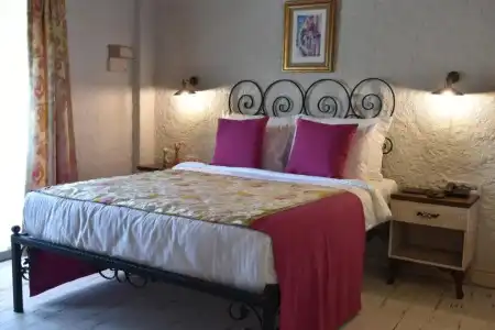 Alacati Aura Plus - 90