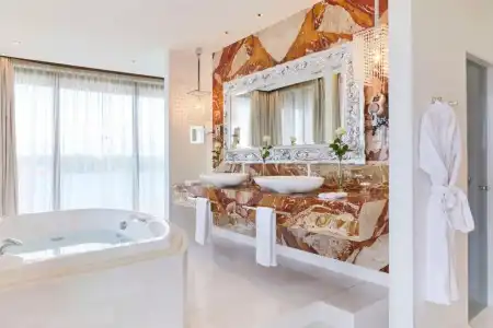 Adriatic Istria Resort Operated by Minors - 98