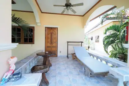 Stella Resort - 0
