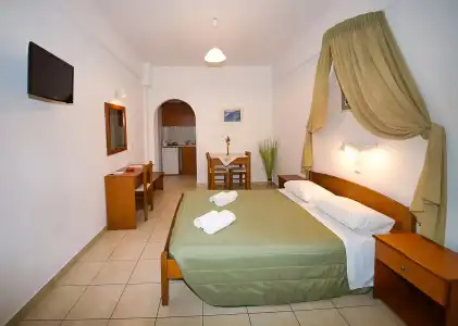 Villa Angira - 42