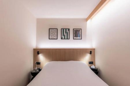 Grand Hôtel de la Seine - 67