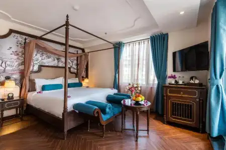 Trang Trang Premium - 66