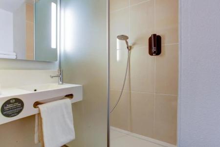 B&B Reims Centre Gare - 28