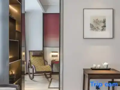 Joya Shanghai Xujiahui - 67