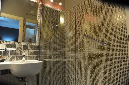 Domus Castrense - 9
