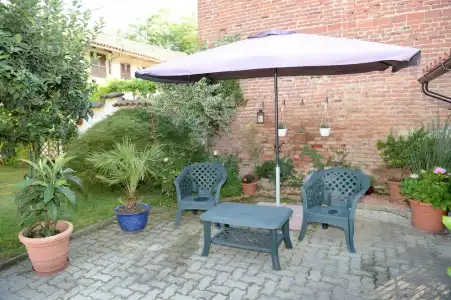 La Valle B&B - 18
