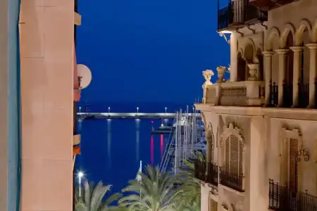 Maritimo - 92