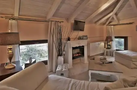 Boutique Skamnos Arachova - 209