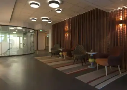 Årstavikenl - 8