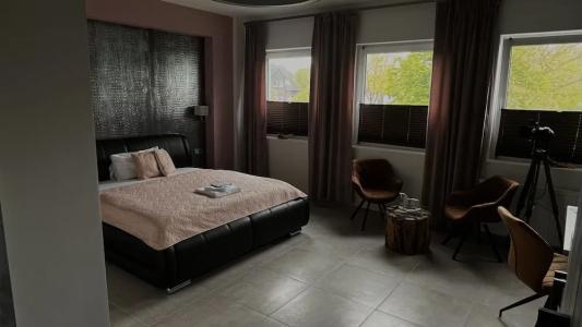 VitaLounge Sports & Spa - 5