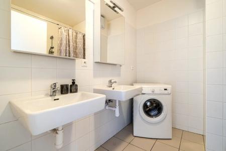 Business & Family Ambiente Apartments - 152