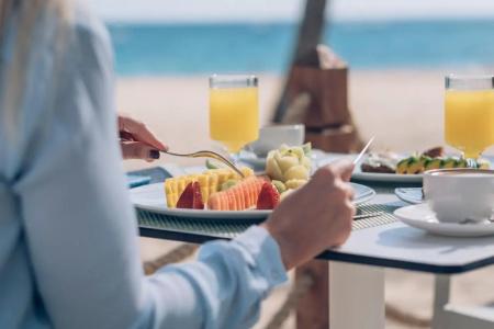 Iberostar Selection Bávaro Suites - 13