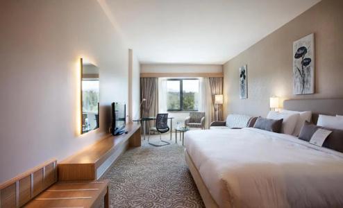 Park Dedeman Denizli - 61