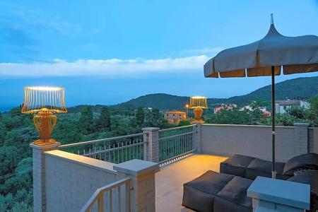 Villa Sassolini Country Boutique - 64