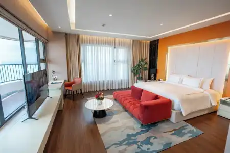 Vias Vung Tau - 101