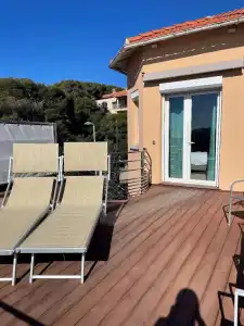 Best Western Plus La Rade - 106