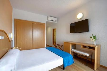 Playas de Guardamar - 43