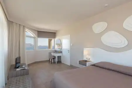 Rodos Princess Beach - All Inclusive - 46