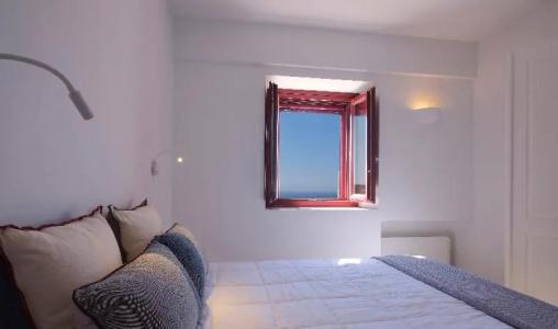 Aplada Suites - 32