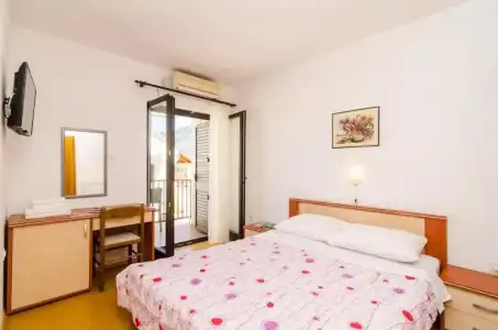 Cina Apartments - 64