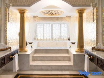 Jumeirah Zabeel Saray Dubai - 70