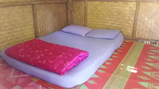 KK Hut - 4