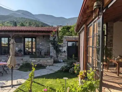 Bahab Guest House - 20