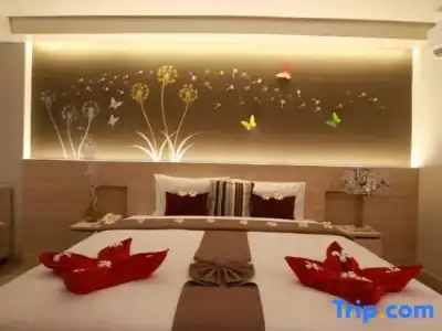 Levana Pattaya - 60