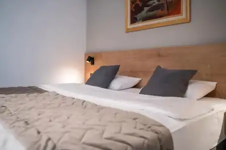 Mona Plaza Zlatibor - 64
