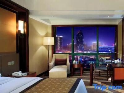 Chongqing Empark Grand - 31