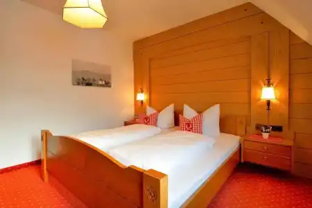 Hotel-Gasthof Adler - 5