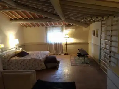 Villa Schiatti - 147